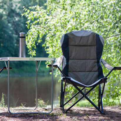 campingmoebel bubblenavibanner